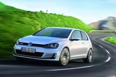 Νέο Golf GTI, η αποκάλυψη!