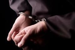 Νέες συλλήψεις για χρέη στο Δημόσιο