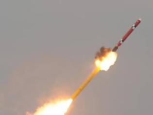 Φωτογραφία για Οι Παλαιστίνιοι αρνήθηκαν να παραλάβουν πυραύλους από τη Λιβύη