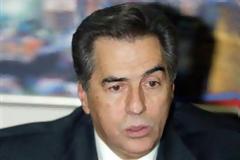 Ποια ποσά καταλογίστηκαν σε Παπαγεωργόπουλο, Σαξώνη και Γκόλα