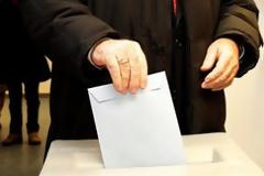 Στις 29 Σεπτεμβρίου οι βουλευτικές εκλογές στην Αυστρία