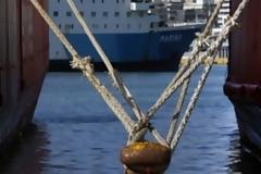 Συμφωνία μεταξύ υπουργείου Ναυτιλίας και «Κοινωνίας της Πληροφορίας» Α.Ε