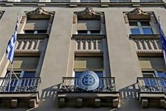 Το Βερολίνο κόβει τα λεφτά σε ελληνικούς συλλόγους