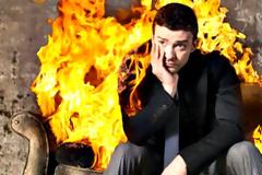 Justin Timberlake & Jay-Z: Ακούστε το καινούριο remix για το “Suit & Tie”!