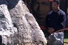 Τίμησαν τη «Ματωμένη Κυριακή»