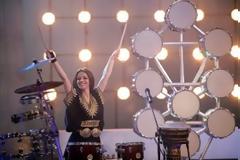 Με το «Kismet» η Βουλγαρία στην Eurovision