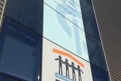 Πόσα πρέπει να πληρώσει μέχρι το καλοκαίρι ο ΕΟΠΥΥ για να ξεχρεώσει;