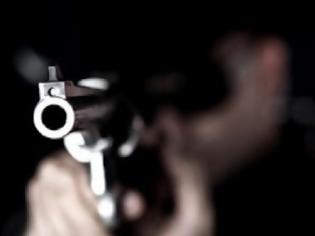 Φωτογραφία για Aδίστακτοι ληστές βγάζουν όπλο ακόμα και για 50 ευρώ