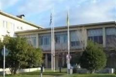Πάτρα: Ευκαιρίες για μεταπτυχιακές σπουδές και υποτροφίες στην Ελλάδα και το εξωτερικό από το γραφείο διασύνδεσης του Πανεπιστημίου