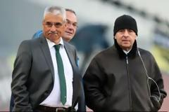Βρήκε ρευστό ο Αλαφούζος