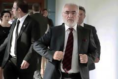 Κίνηση ανθρωπιάς από τον Σαββίδη