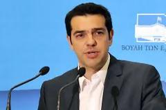 Για ακροδεξιά στροφή κατηγορεί ο ΣΥΡΙΖΑ τη ΝΔ