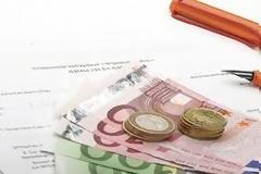 Οδηγός επιβίωσης δανειοληπτών από το Ινστιτούτο Καταναλωτών Κρήτης