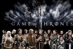 Κυκλοφόρησε το ολοκληρωμένο τρέιλερ του Game of thrones Season 3 (Βίντεο)