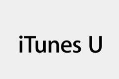 1 δισεκατομμύριο downloads στο iTunes U