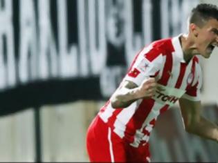 Φωτογραφία για ΑΠΟΘΕΩΣΗ ΜΙΤΣΕΛ ΓΙΑ ΒΛΑΧΟΔΗΜΟ