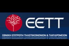 Ζήτηση και επενδυτικό κλίμα καθορίζουν τις ευρυζωνικές επενδύσεις