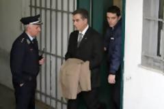 Το Ελεγκτικό Συνέδριο ζητά 33,58 εκατ. ευρώ από τον Παπαγεωργόπουλο και τους συνεργούς του...!!!