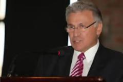 Νέες κακουργηματικές διώξεις κατά του Παναγιώτη Ψωμιάδη...!!!