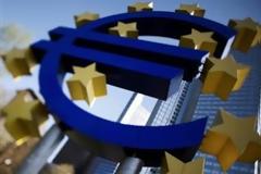 Ενδεχόμενο αποχώρησης από την τρόικα εξετάζει η ΕΚΤ