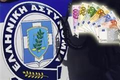 Συνελήφθη για χρέη 82.389 ευρώ