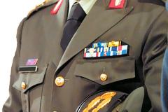 ΕΝΗΜΕΡΩΣΗ ΠΟΛΙΤΩΝ ΓΙΑ ΤΗ ΣΥΓΚΕΝΤΡΩΣΗ ΕΝ ΕΝΕΡΓΕΙΑ & ΑΠΟΣΤΡΑΤΕΙΑ ΣΤΕΛΕΧΩΝ ΕΔ& ΣΑ