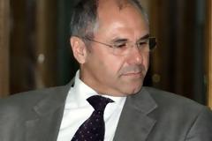 Πάτρα: Στις φυλακές Κορυδαλλού μεταφέρεται ο Κώστας Αντζουλάτος