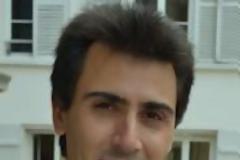 Αν ήμουν ο Αντώνης Σαμαράς!