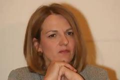 ΠΑΣΟΚ: Παραιτήθηκε η Μ. Κοππά από επικεφαλής της Κ.Ο. στην Ευρωβουλή