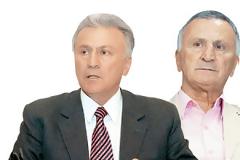 Δίωξη κατά Ψωμιάδη για το σκάνδαλο με τα «45άρια»