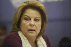 Λούκα Κατσέλη: Η κυβέρνηση Παπανδρέου δεν έβαλε «κόκκινες γραμμές»
