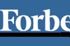 «Forbes»: Τρεις Έλληνες μεταξύ των πλουσιοτέρων