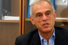 Ανακοινωθέν Eurogroup: Μνημόνιο μέσα στο Μάρτιο για την Κύπρο