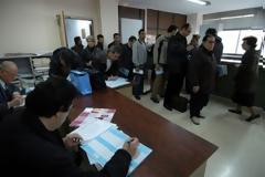Τι ανάπτυξη να δεις αμά θες μια ώρα να θεωρήσεις ένα μπλοκ;