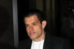 Απήγαγαν την κόρη του βούλγαρου βασιλιά της κοκαΐνης