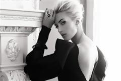 Kate Winslet: «Είμαι πλέον άλλος άνθρωπος»