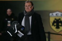Η... ανακολουθία του Λίνεν