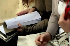 Λήγει η προθεσμία για τις αιτήσεις συμμετοχής στις πανελλαδικές