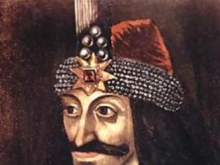 Φωτογραφία για Ο θρυλικός Δράκουλας υπήρξε ιστορικό πρόσωπο που εξόντωσε 100.000 Οθωμανούς!