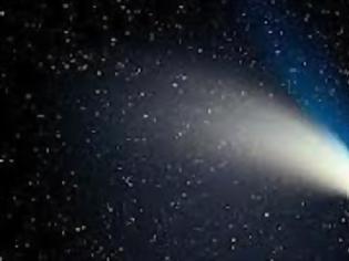 Φωτογραφία για Ένας κομήτης θα ξύσει τον Άρη