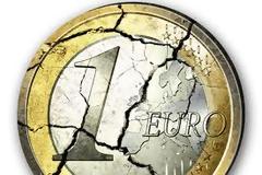 Οι πρώτες δεσμεύσεις για 