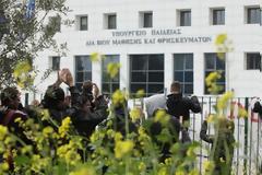Όλες οι τελευταίες αλλαγές στο σχέδιο Αθηνά για ΑΕΙ και ΤΕΙ