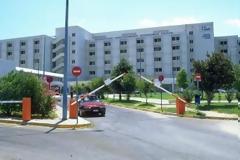 Πάτρα: Πρωτοποριακή επέμβαση στην καρδιά από γιατρούς του Πανεπιστημιακού Νοσοκομείου
