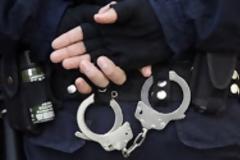 Και βρέθηκε ο σωστός άνθρωπος στη σωστή θέση: Πάκης!