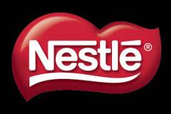 Nestle: Στρατηγική απόφαση η παραμονή στην Ελλάδα