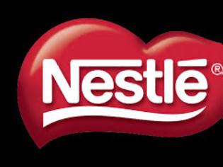 Φωτογραφία για Nestle: Στρατηγική απόφαση η παραμονή στην Ελλάδα