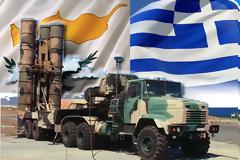 Ελλάδα-Κύπρος: Από το Ενιαίο Αμυντικό Δόγμα, στο Ενιαίο Δόγμα Συλλογικής Αυτοκτονίας