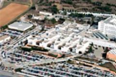 Χρήματα στα νοσοκομεία για εξόφληση χρεών