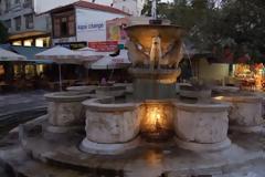 Από σήμερα και κάθε Τρίτη «Βγαίνουμε Ηράκλειο»!