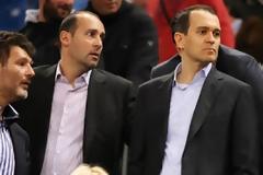 Αθώοι οι Αγγελόπουλοι